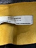 Zara Basic Yellow Jacket Size M - photo 6