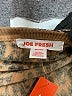 Joe Fresh Brown Kimono Size XL - photo 7