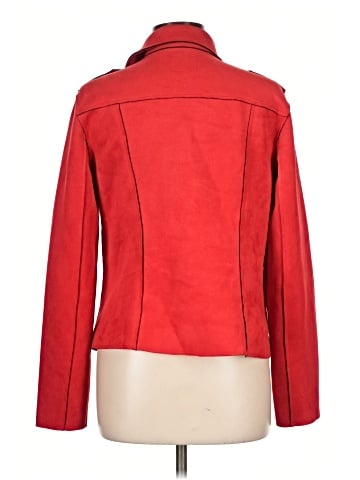 Kut from the Kloth Jacket (view 2)