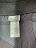C9 By Champion Solid Blue Cargo Pants Size M - photo 4