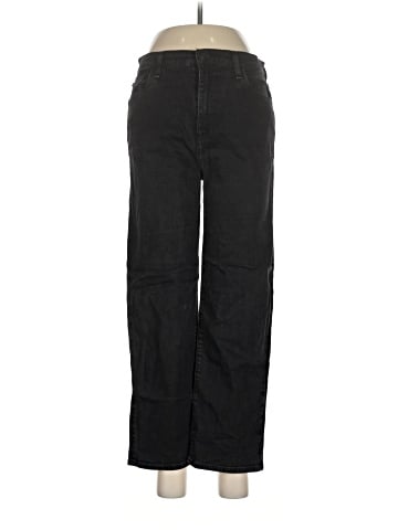 Hudson Jeans Jeans (view 1)