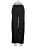 Hudson Jeans Black Jeans Size 29 waist - photo 1