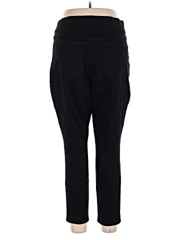 Nine West Active Pants (view 2)