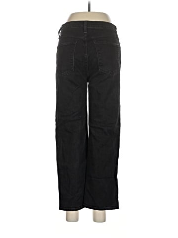 Hudson Jeans Jeans (view 2)