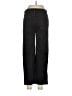 Hudson Jeans Black Jeans Size 29 waist - photo 2