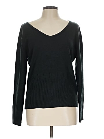 Venus Pullover Sweater (view 1)