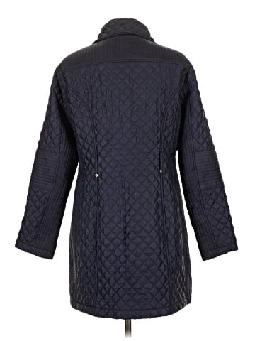 MICHAEL Michael Kors Coat (view 2)