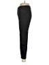 Hudson Jeans Black Jeans Size 29 waist - photo 5