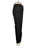 Hudson Jeans Black Jeans Size 29 waist - photo 4