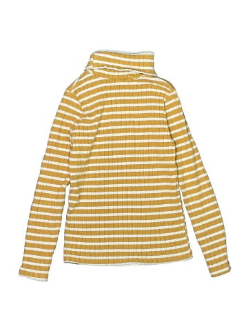 Zara Turtleneck Sweater (view 2)