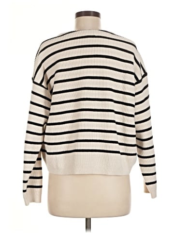 Uniqlo Pullover Sweater (view 2)