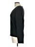 Venus 100% Acrylic Black Pullover Sweater Size L - photo 5