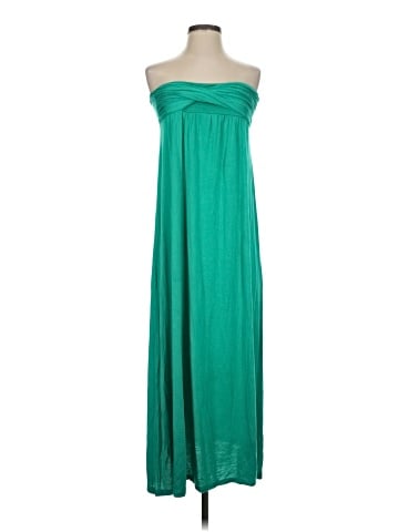 Frenzii by Jully Kang Casual Dress (view 1)