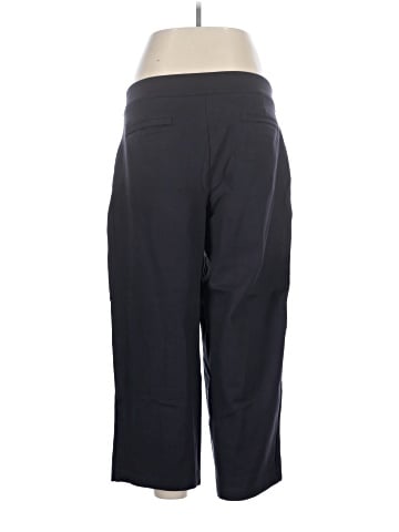 Lands' End Casual Pants (view 2)