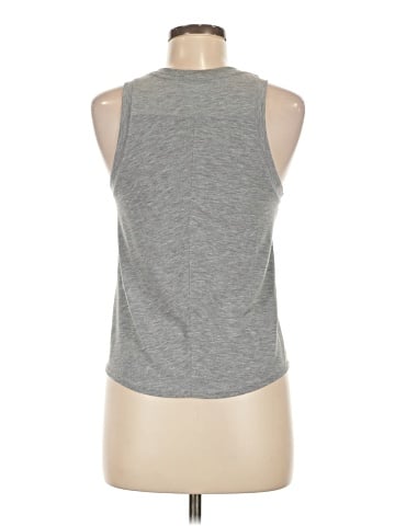Brooks Tank Top (view 2)