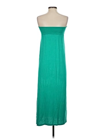 Frenzii by Jully Kang Casual Dress (view 2)