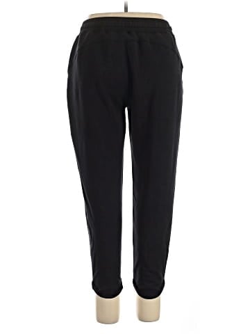 SPANX Casual Pants (view 2)