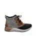 Sorel Gray Ankle Boots Size 7 1/2 - photo 1