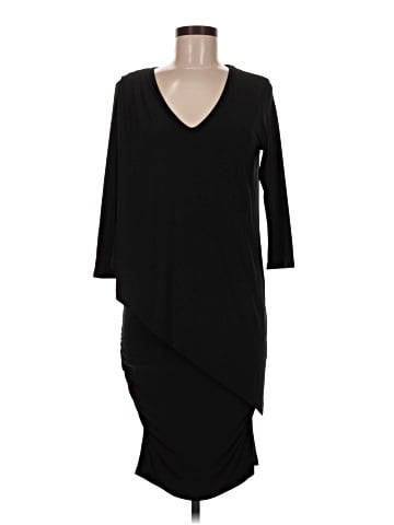 Last Tango Cocktail Dress (view 1)
