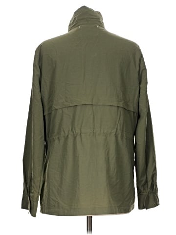 Ashley by 26 International Raincoat (view 2)