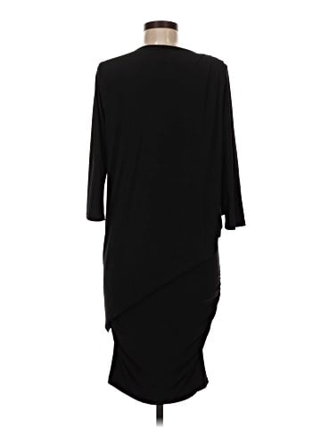 Last Tango Cocktail Dress (view 2)