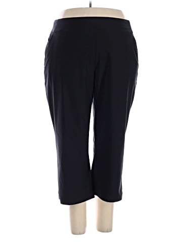 Columbia Active Pants (view 1)