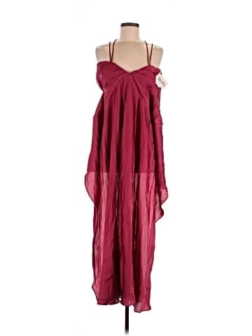 Fame And Partners Cocktail Dress (view 1)
