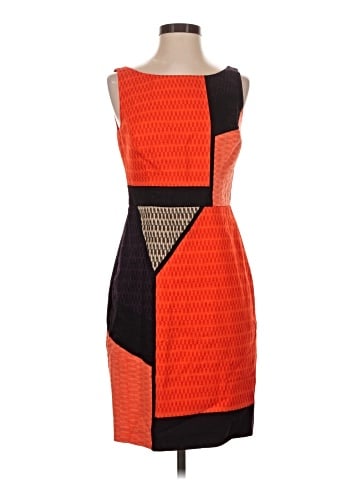 Tabitha Cocktail Dress (view 1)