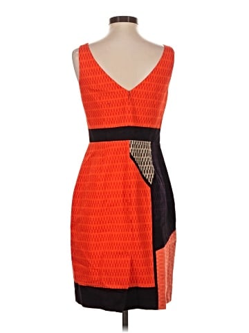 Tabitha Cocktail Dress (view 2)