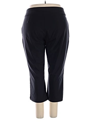 Columbia Active Pants (view 2)
