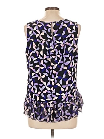 Kate Spade New York Sleeveless Blouse (view 2)