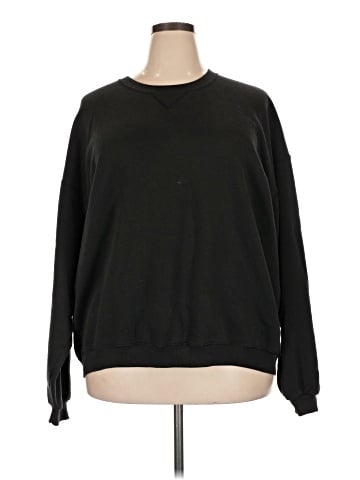 Jerzees Fleece (view 1)