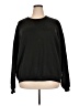 Jerzees Black Fleece Size 2X - photo 1