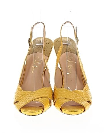 Cole Haan Sandals (view 2)