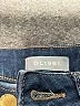 DL1961 Blue Jeans Size 24 waist - photo 7