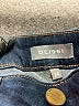 DL1961 Blue Jeans Size 24 waist - photo 9