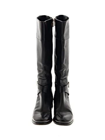 MICHAEL Michael Kors Boots (view 2)
