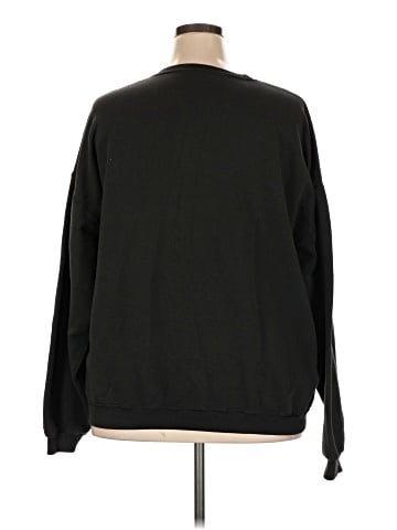 Jerzees Fleece (view 2)