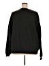 Jerzees Black Fleece Size 2X - photo 2