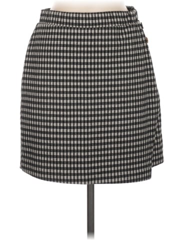 Sanctuary Casual Skirt (view 1)