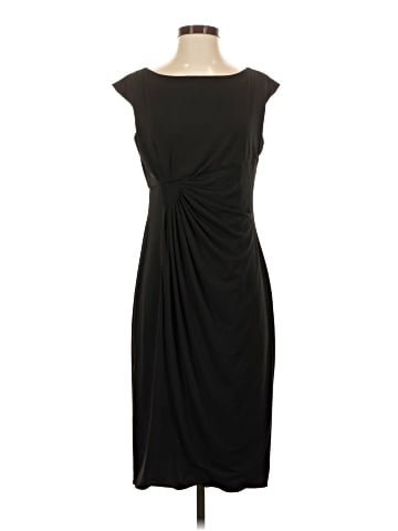 White House Black Market Cocktail Dress (view 1)