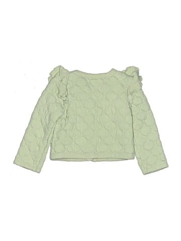 Nicole Miller New York Cardigan (view 2)
