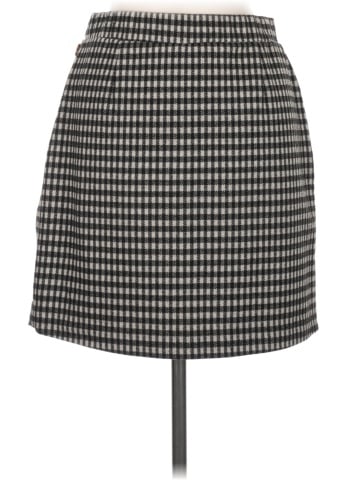 Sanctuary Casual Skirt (view 2)