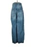 Zara Blue Jeans Size 0 - photo 2