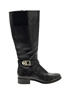 Michael Michael Kors Boots