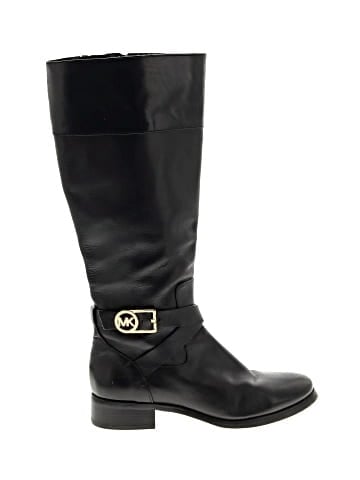 MICHAEL Michael Kors Boots (view 1)