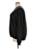 Jerzees Black Fleece Size 2X - photo 5