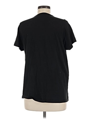 Hatch Short Sleeve Top (view 2)