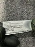 Knox Rose 100% Lyocell Gray Cargo Pants Size L - photo 5