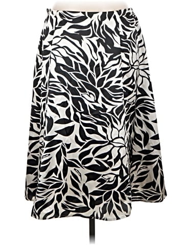 Chico's Casual Skirt (view 2)